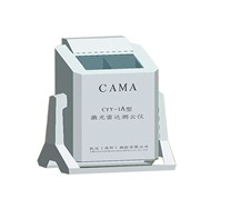杰韦弗激光测云仪