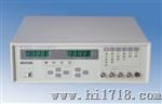 众杰ZJ2810B型LCR数字电桥