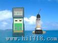 HT6292型接管式露点仪