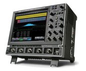 数字示波器 WR104Xi-A/104MXi-A