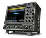 数字示波器 WR104Xi-A/104MXi-A