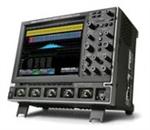 数字示波器 WR204Xi-A/204MXi-A