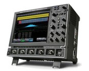 数字示波器 WR44Xi-A/44MXi-A
