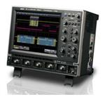 数字示波器 WS104Xs-A/104MXs-A