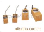 欧姆龙OMRON传感器 TL-Q 5mm
