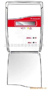 霍尼韦尔二氧化碳传感器AQS系列