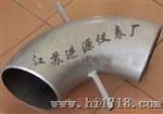 智能弯管流量计