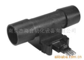 美国honeywell传感器 AWM720P1