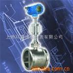 上海气体涡街流量仪表