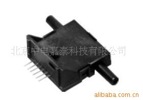 霍尼韦尔气体质量流量传感器