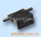 AD896 机用HONEYWELL流量传感器