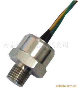 流量计专用传感器