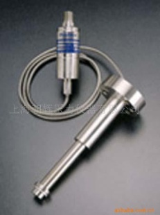 供应DYNISCO传感器