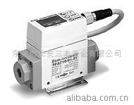 全新原装正品SMC PF2A710-01-27流量开关（PF2A系列）