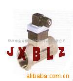 burkert传感器