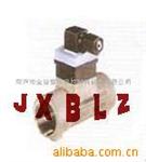 burkert传感器