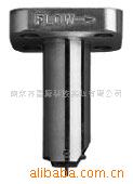 GF signet流量传感器