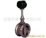 涡街流量传感器