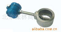 流量传感器(图) 流量计