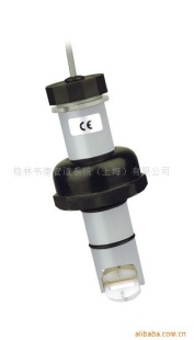 FLS塑料流量传感器