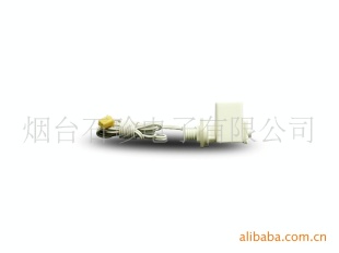 供应水位传感器