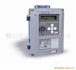 I/A系列智能电磁流量变送器