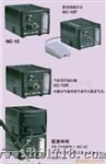 GOOT气体流量控制器NC-10