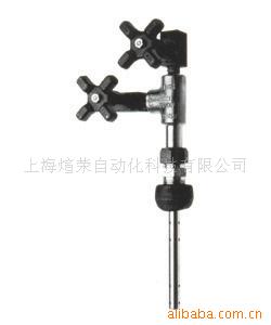 双D巴流量传感器