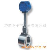 LUGB型涡街流量传感器