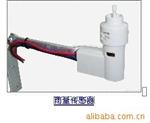 传感器