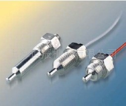 TURCK图尔克标准型流量传感器