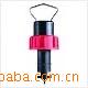 美国GF流量传感器 P51530-P0/P1