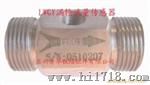 LWGY涡轮流量传感器