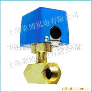 靶式流量开关LKB-01D/20
