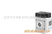 流量传感器MS6-SFE