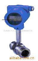 涡轮流量传感器KZLW