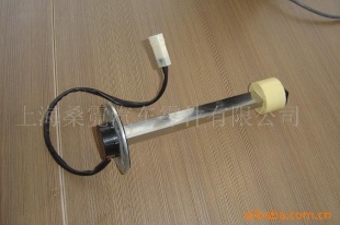 油量传感器