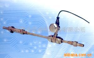 水流量传感器LWGY
