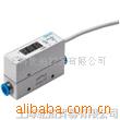 费斯托流量传感器