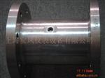 LWGY-6气体涡轮流量传感器