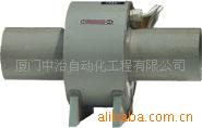 ZZMF04流量传感器
