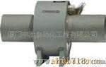 ZZMF04流量传感器