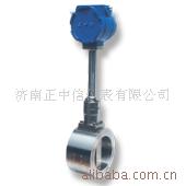 LUGB型涡街流量传感器