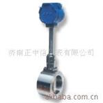 LUGB型涡街流量传感器