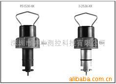 美国GF SIGNET流量计515