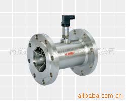液体涡轮流量传感器LWGY
