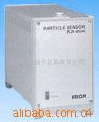 KA-80B型粒子传感器