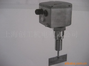传感器