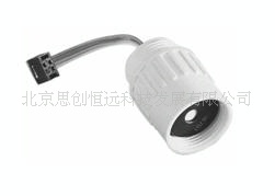 ATI传感器A10/11