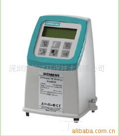 西门子MAG5000型传感器